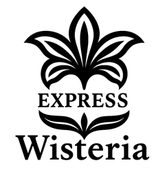 有限会社ウィステリア 有限会社ウィステリア