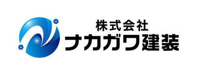 株式会社ナカガワ建装