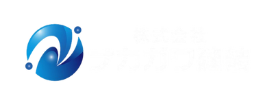 株式会社ナカガワ建装