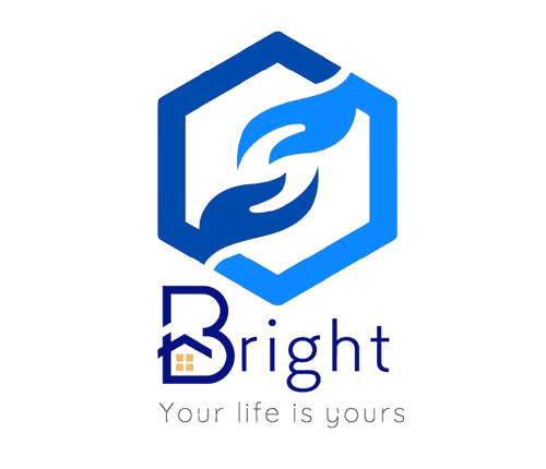 一般社団法人社会福祉士事務所Bright-ブライト-|奈良県生駒市の法人後見活動・成年後見
