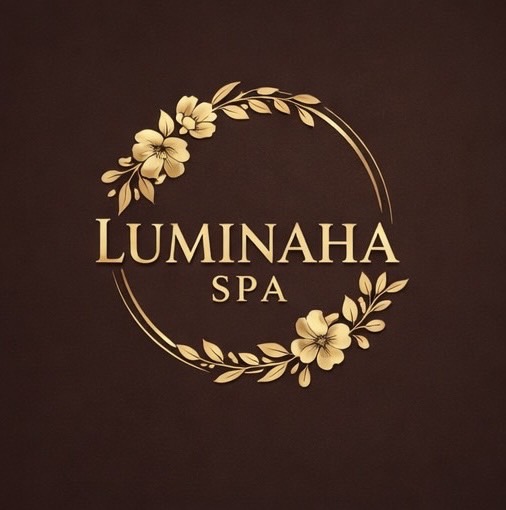LUMINAHA SPA
