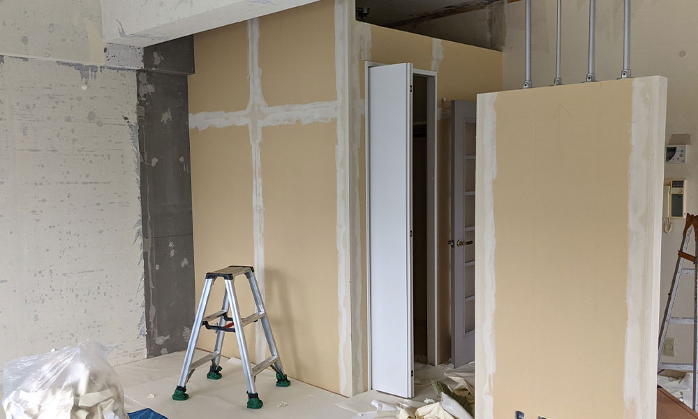 岩田内装の特徴