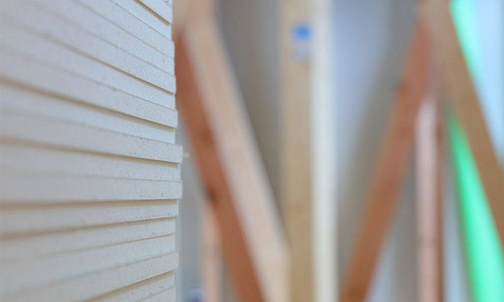 岩田内装の特徴