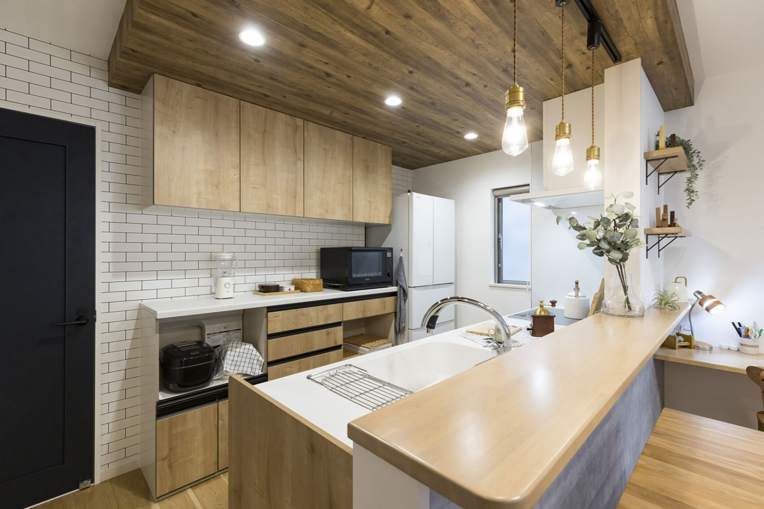 住宅リフォーム