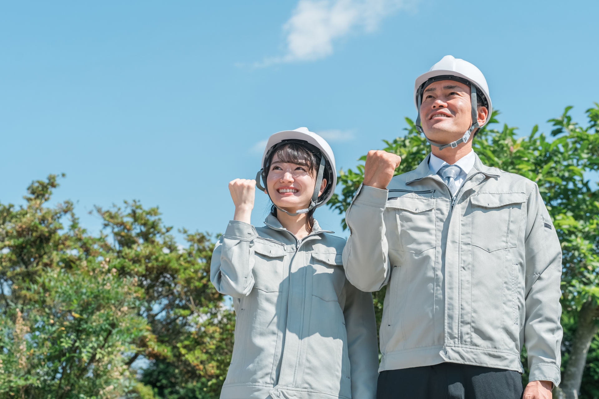 採用情報