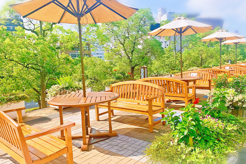 家具・インテリア製造