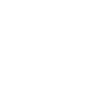 夜8時まで診療。仕事、学校おわりにも通院可能です。