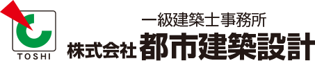 株式会社都市建築設計