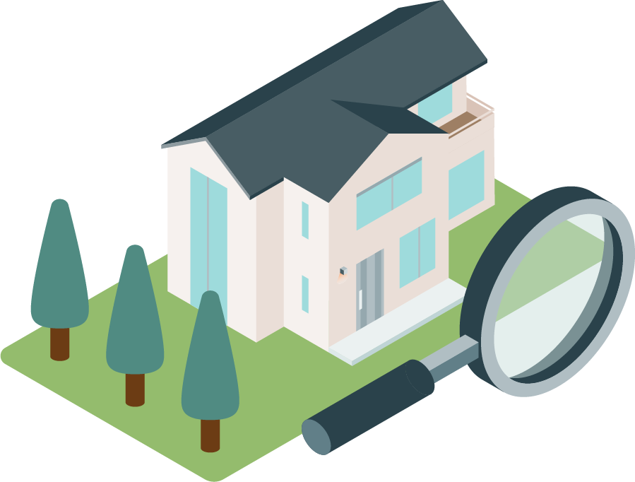 こんなお悩みありませんか？