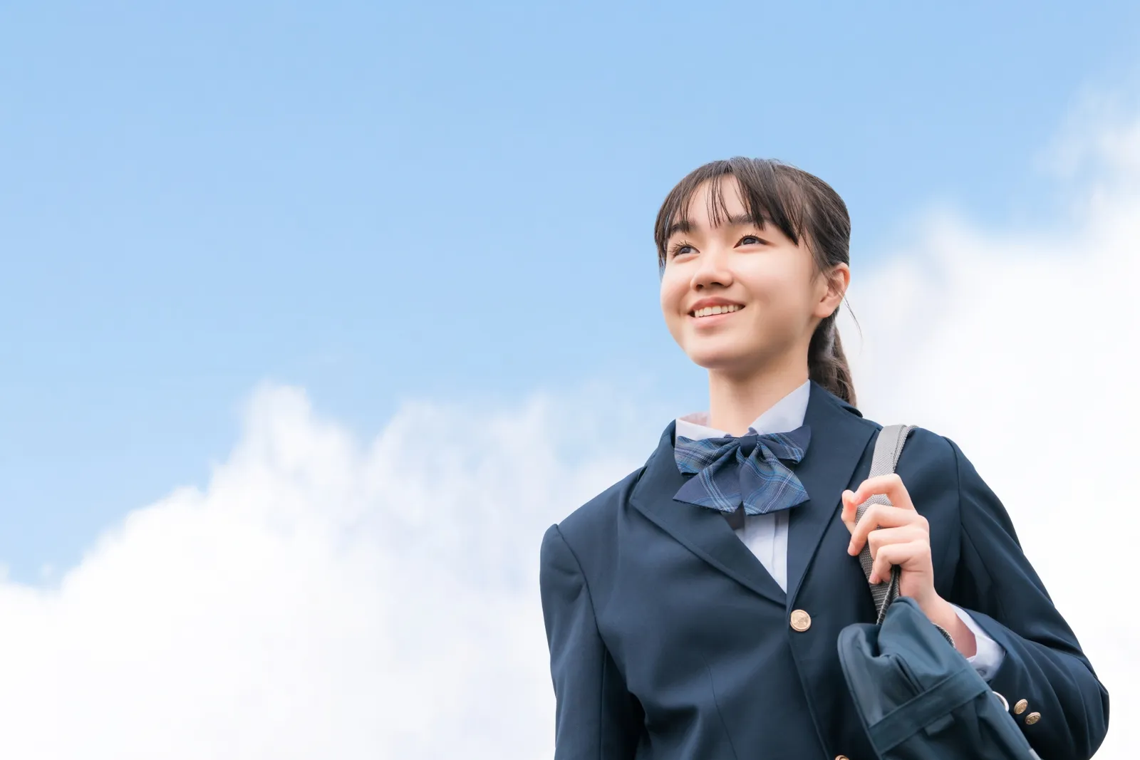 伸学塾プラタナスの教室風景