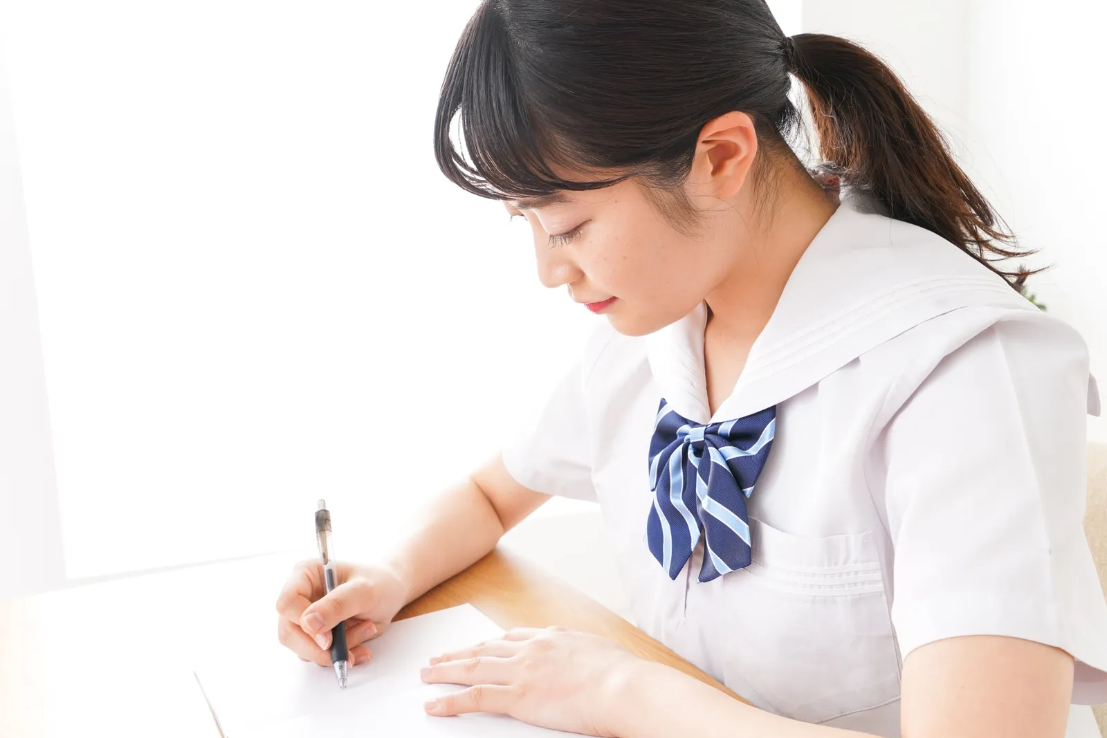 伸学塾プラタナスの教室案内