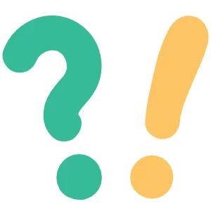 よくあるご質問