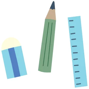 生徒様の実績紹介