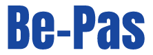 Be-Pas（株）