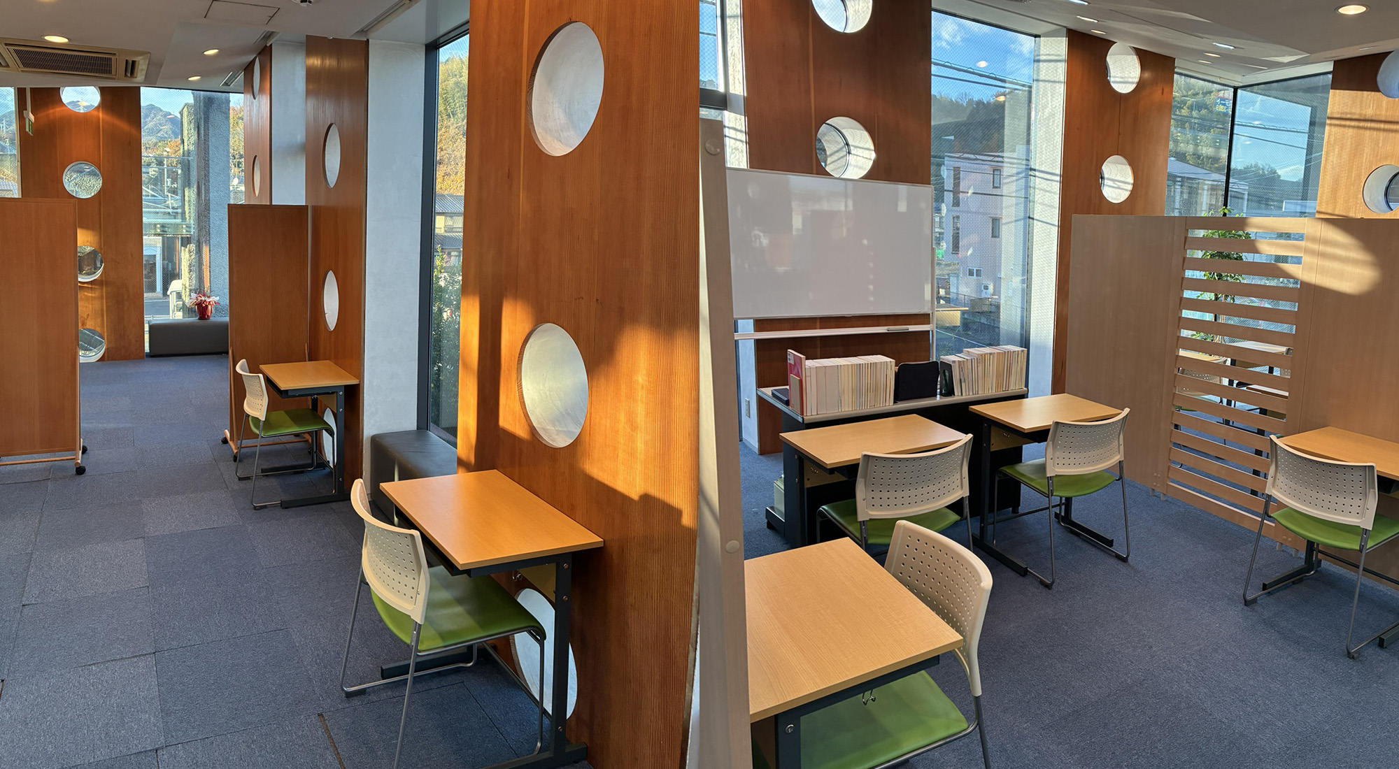 ことのはベース 学習