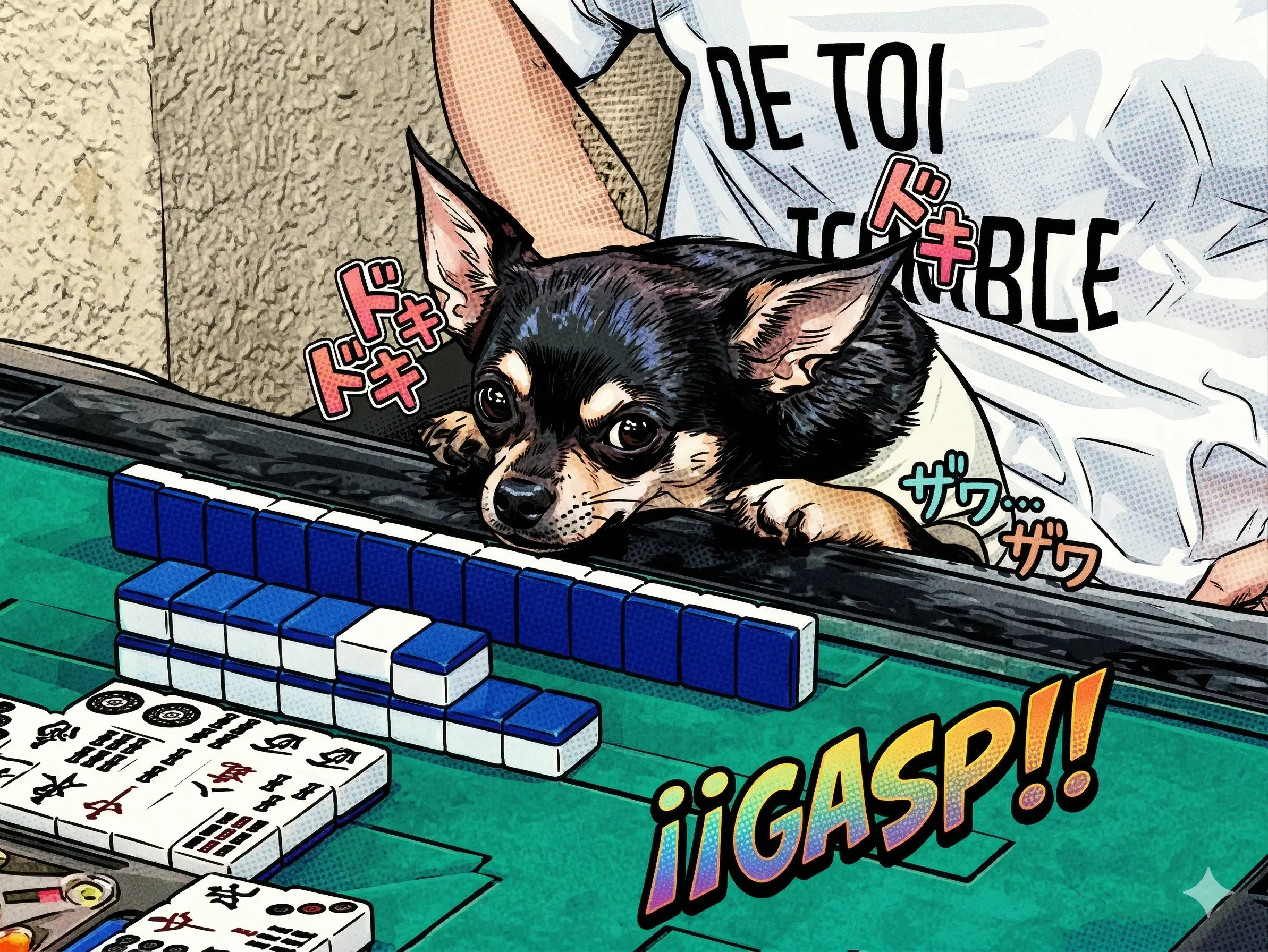 イメージ画像
