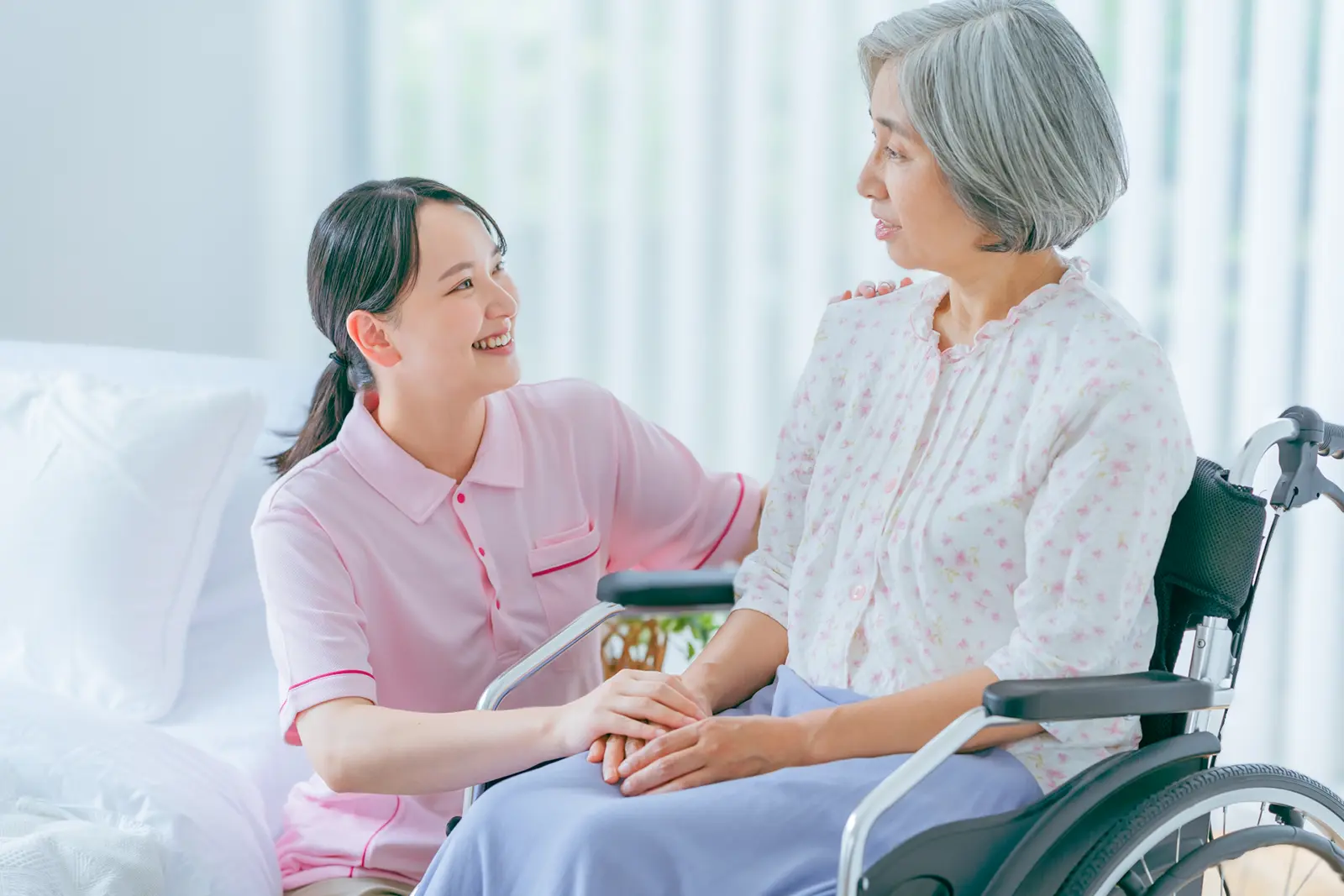 合同会社Monsteraイメージ画像