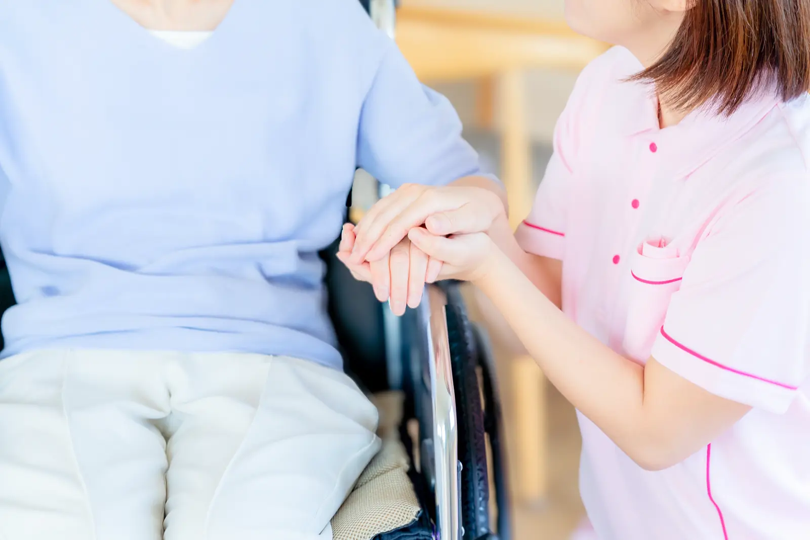 事業風景イメージ画像