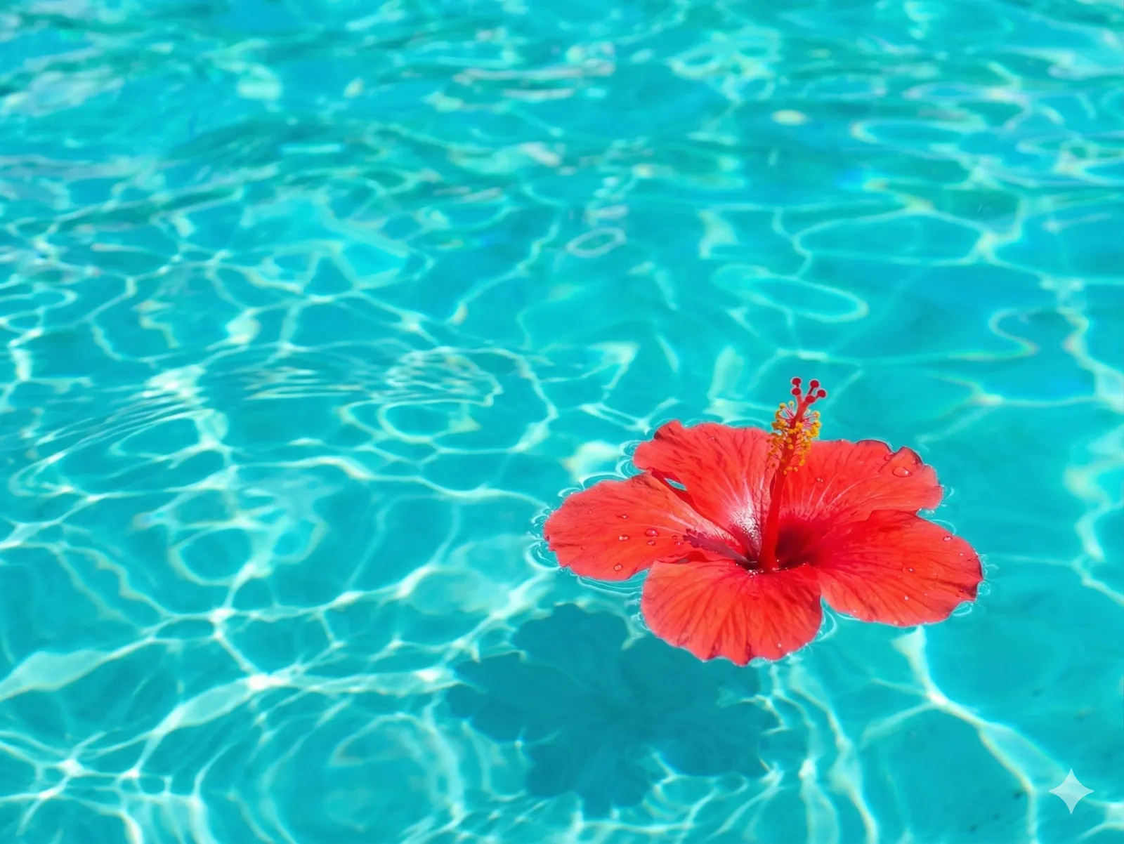 就労支援アロハイメージ画像