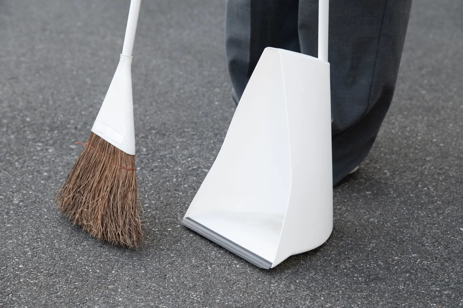 アパート清掃イメージ画像