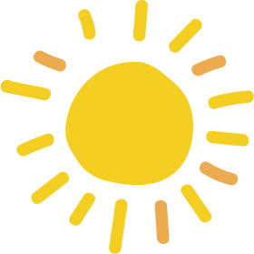太陽