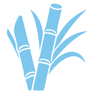 サトウキビ