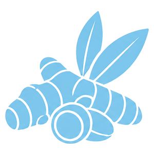 ウコン