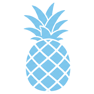 パイナップル
