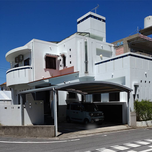 みらすくキッズHome