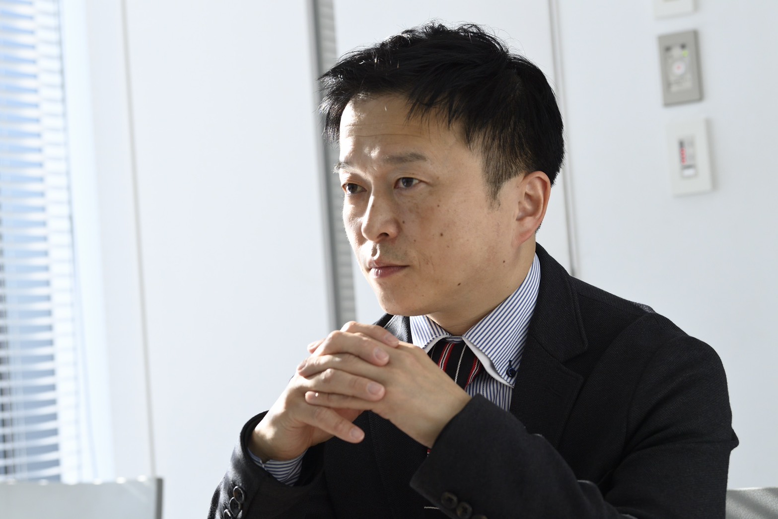 青木 宏人