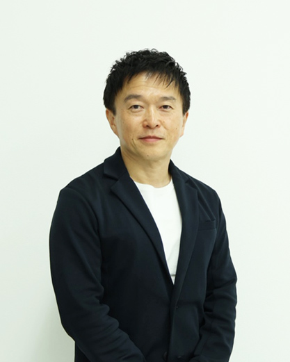 青木 宏人