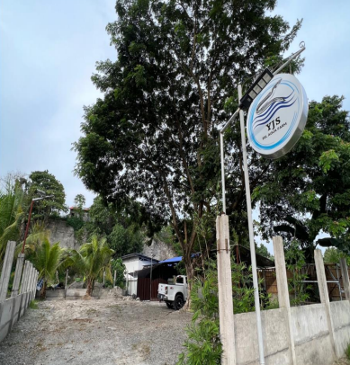 会社概要イメージ