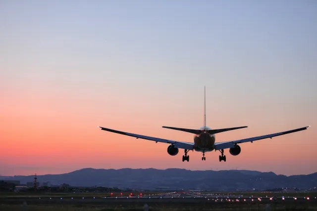 マニラでの休養・検品