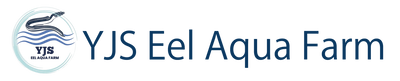 YJS Eel Aqua Farm