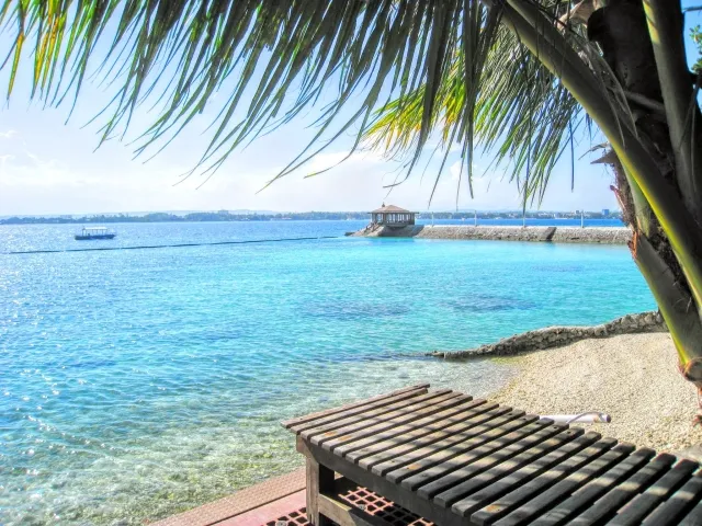 施設紹介イメージ