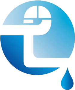 トーエー会社ロゴ