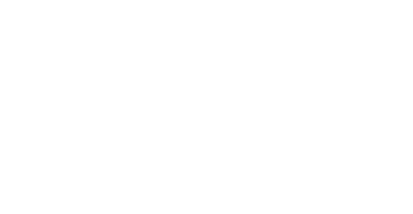 地域に根差し、確かな技術で暮らしを支えます。住宅設備のメンテナンスうあ水道工事はトーエーにお任せ！