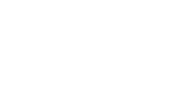 地域に根差し、確かな技術で暮らしを支えます。住宅設備のメンテナンスうあ水道工事はトーエーにお任せ！