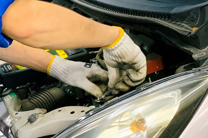 その他サービス