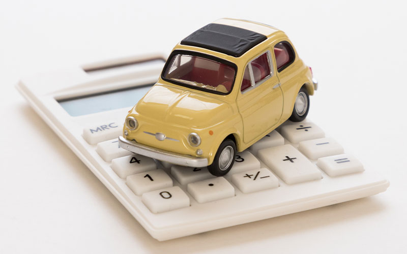 適正価格と高品質