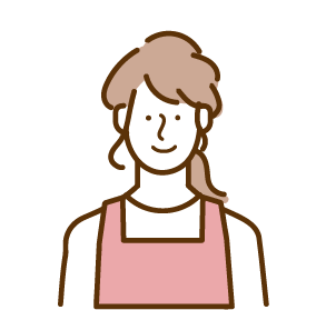 グループホーム
カンパニュラ・ベル