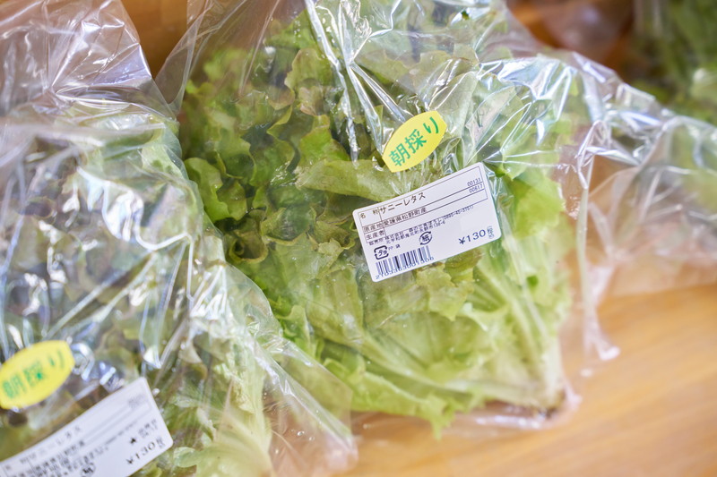 青空コーナー 3