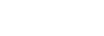 道の駅　広見森の三角ぼうし