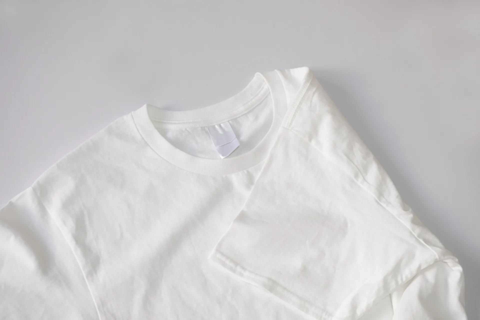 Data Submission Background