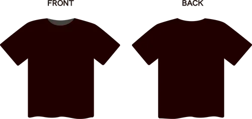 制作開始・高品質プリント