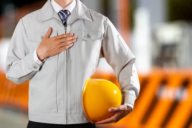 合同会社ISM 代表 田中