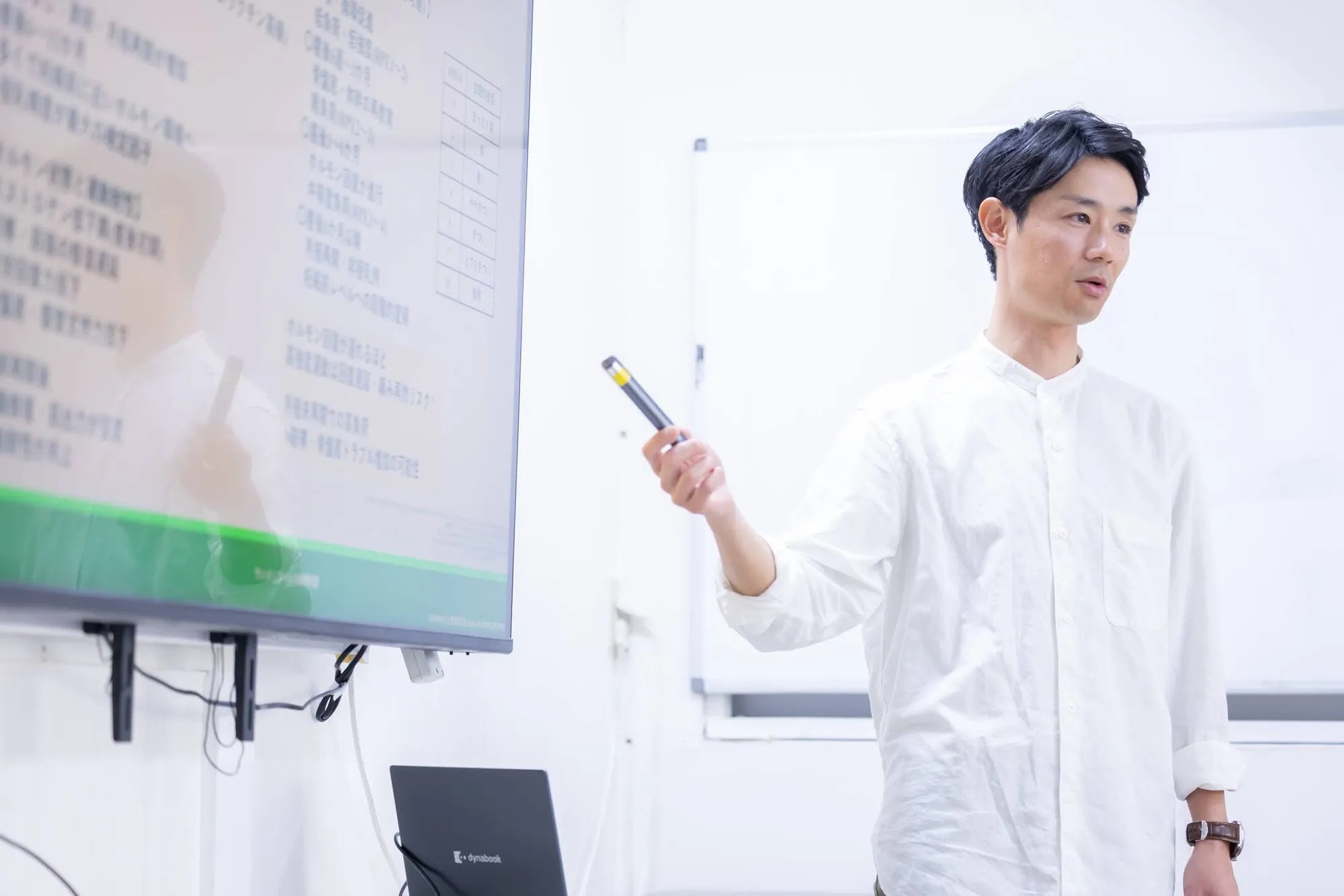 女性の健やかな毎日を支えるイメージ