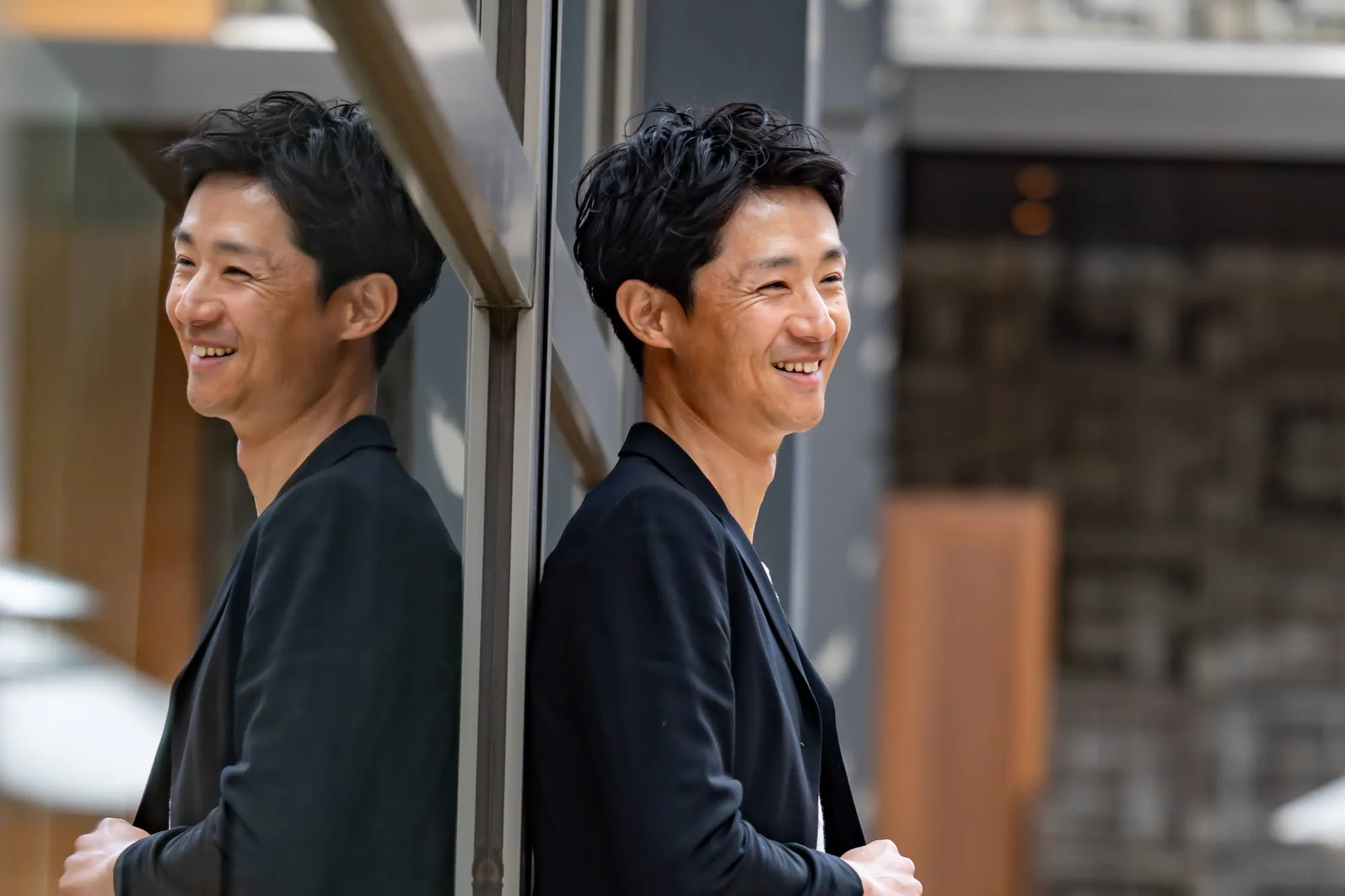 セミナー・研修のイメージ