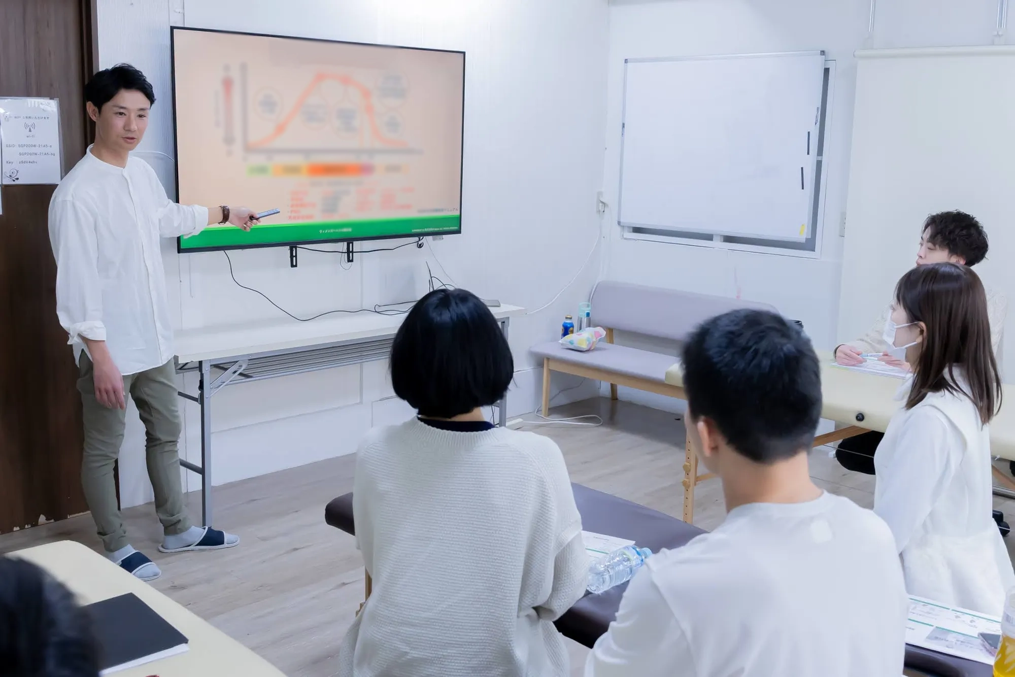 ライフステージに寄り添うサポートのイメージ