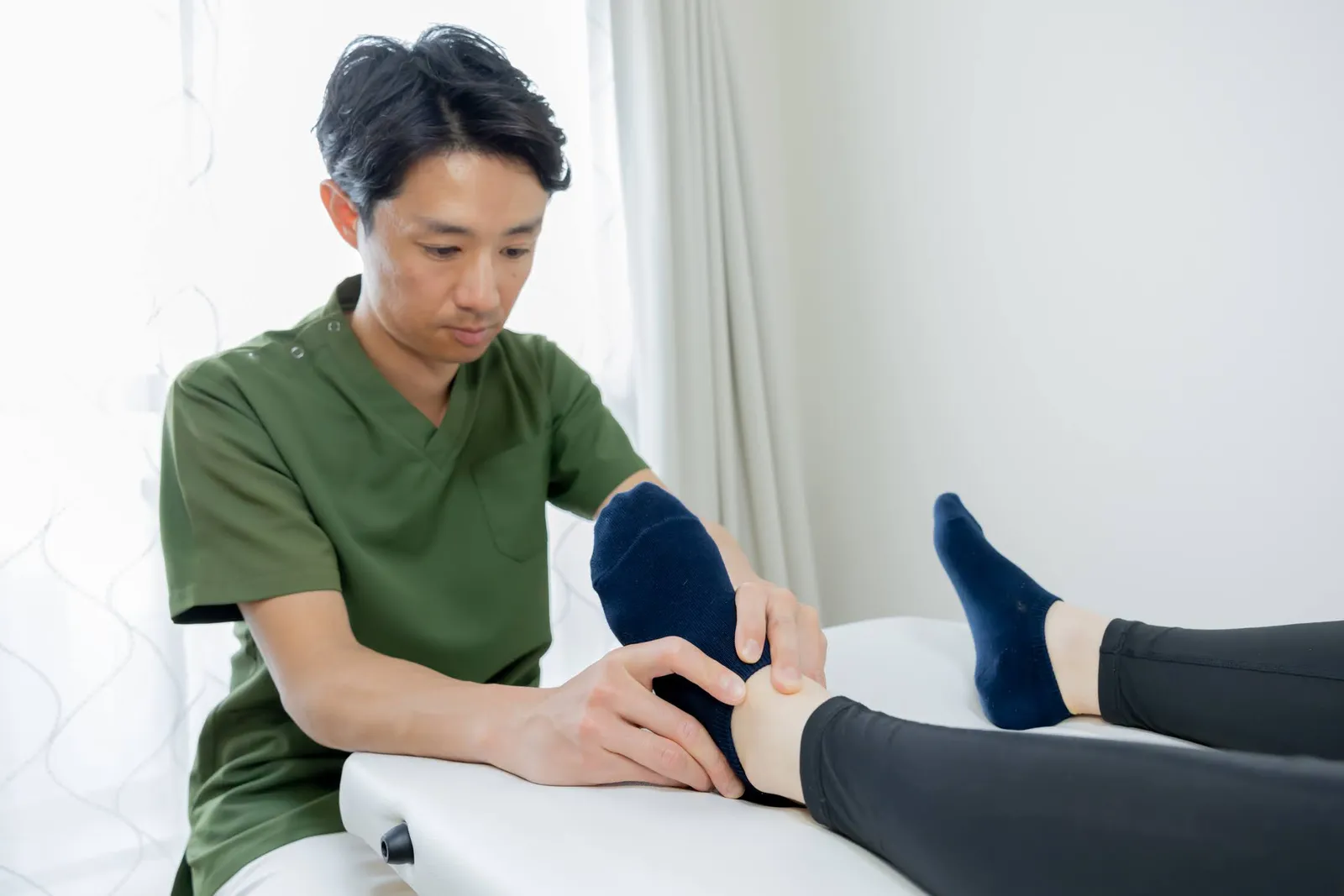 更年期コンディショニング1